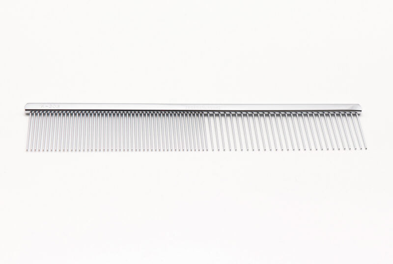 K-pro K-203