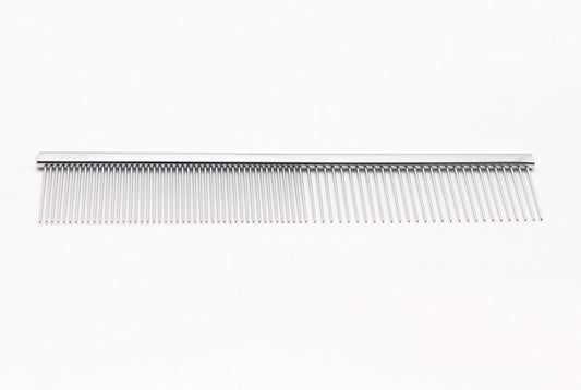 K-pro K-203