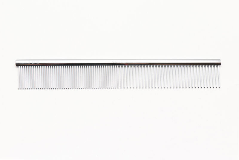 K-pro K-2118