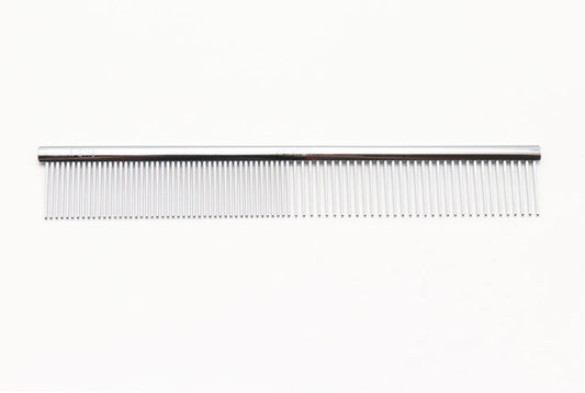 K-pro K-2118
