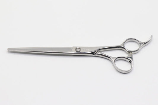 K-pro Straight Scissors KC-65
