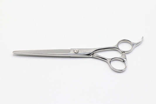 K-pro Straight Scissors KC-65H