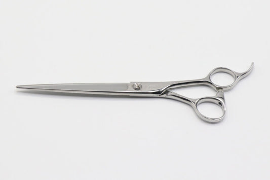 K-pro Straight Scissors KC-70