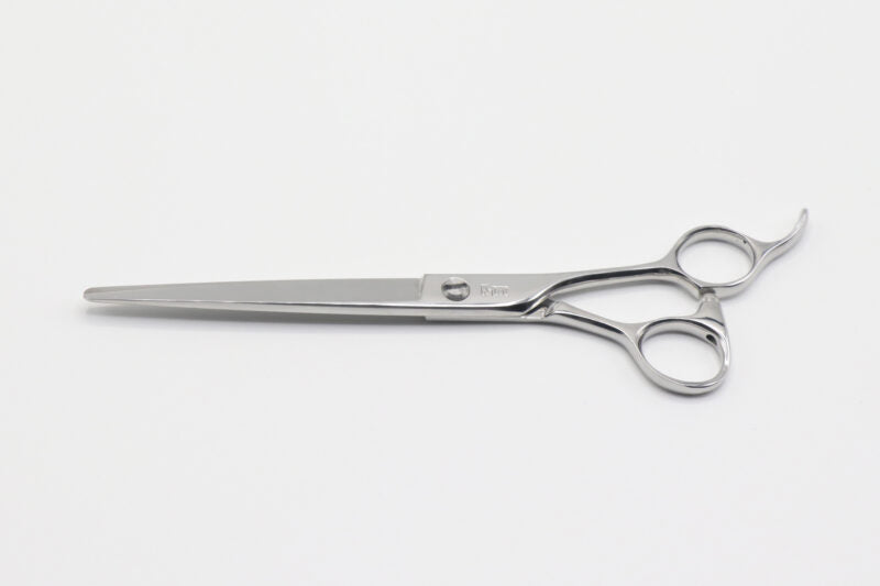 K-pro Straight Scissors KC-70H