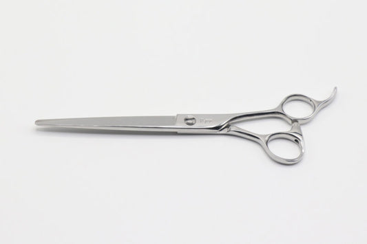 K-pro Straight Scissors KC-70H