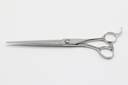 K-pro Straight Scissors KCS-70