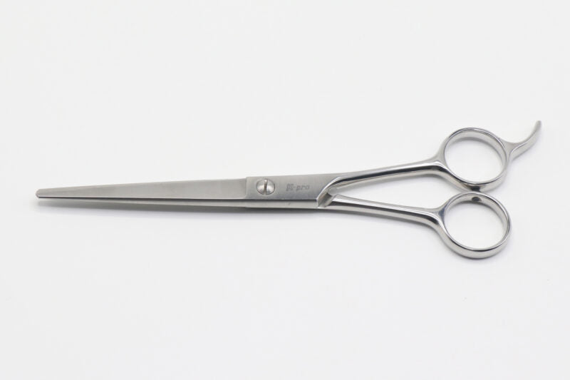 K-pro Mini Scissors KF-600