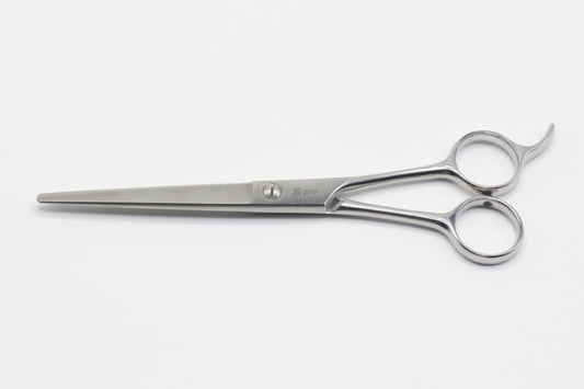 K-pro Mini Scissors KF-600