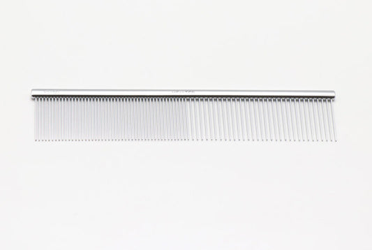 K-pro KS-107