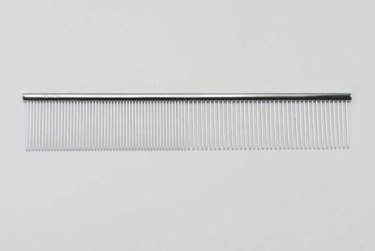 K-pro KS-108