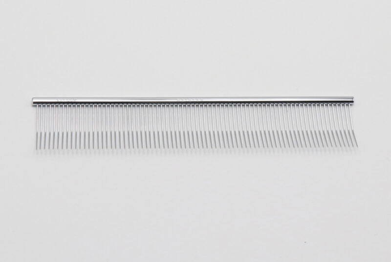 K-pro Curved Comb KS-108M