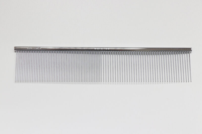 K-pro KSH-108LP