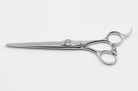 K-pro Straight Scissors KYW-65