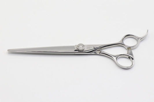 K-pro Straight Scissors KYW-70