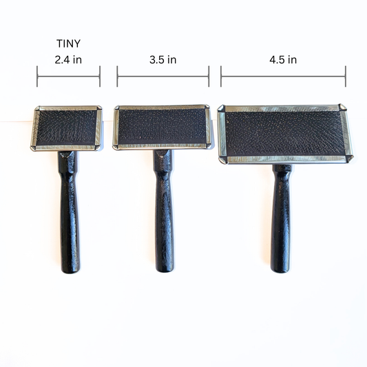 K-pro Long Denser Slicker (Long-T)
