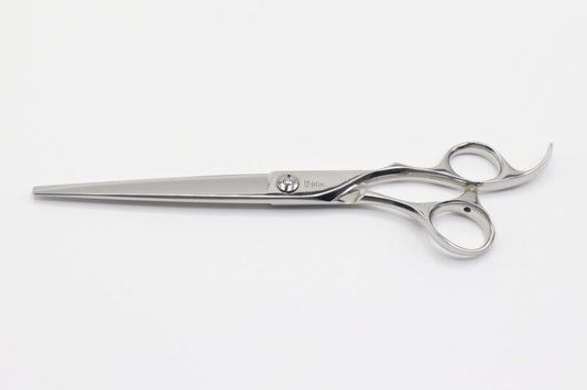 K-pro Straight Scissors MC-70