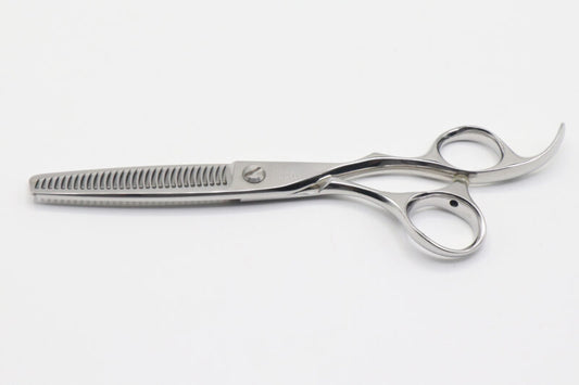 K-pro Thinning Scissors MS-330