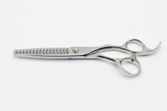 K-pro Thinning Scissors MS-716