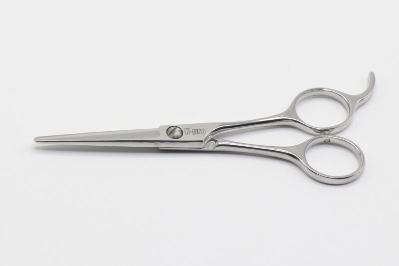K-pro Mini Scissors N-50