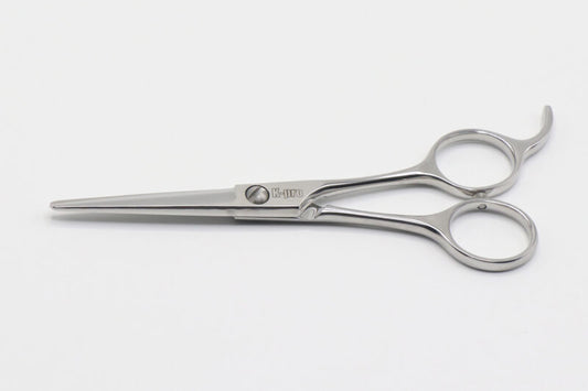 K-pro Mini Scissors N-50