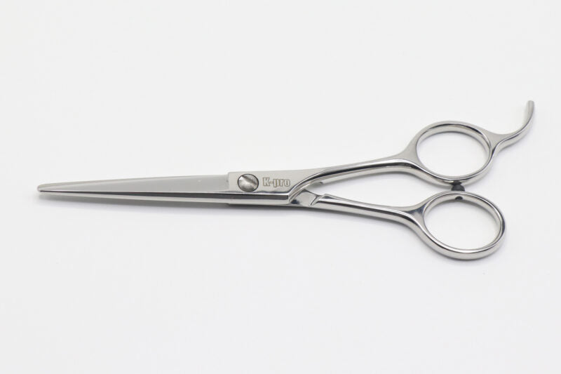 K-pro Mini Scissors N-55