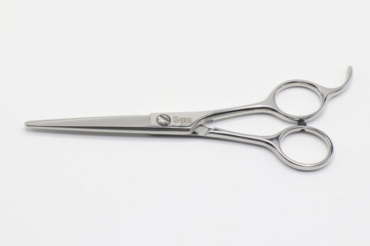 K-pro Mini Scissors N-55
