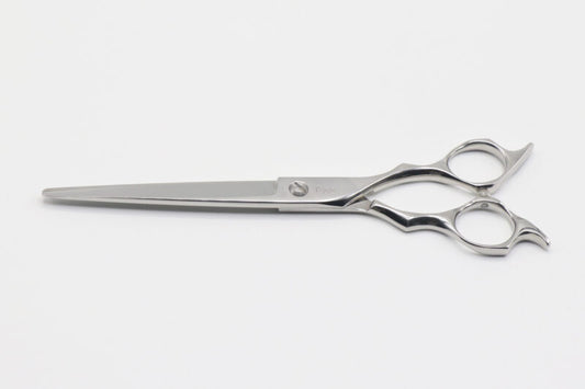 K-pro Straight Scissors NJ-70H