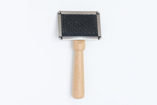K-pro Tiny Slicker for cat a.k.a Neko