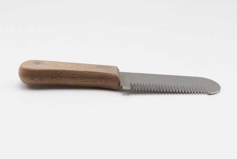 K-pro Trimming Knife No.612