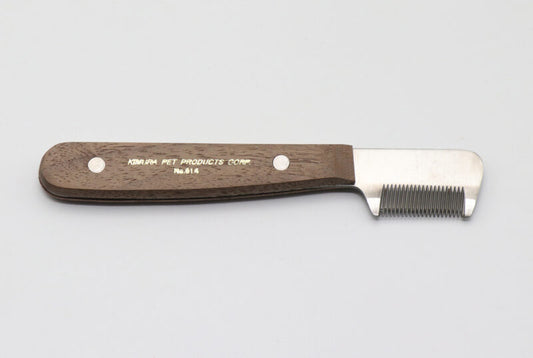 K-pro Trimming Knife No.614