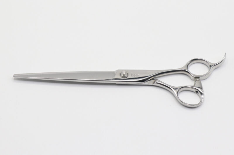K-pro Straight Scissors RK-75