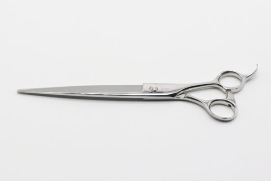 K-pro Straight Scissors RK-80H