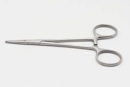 K-pro Stainless Steel Ear Tweezers SI