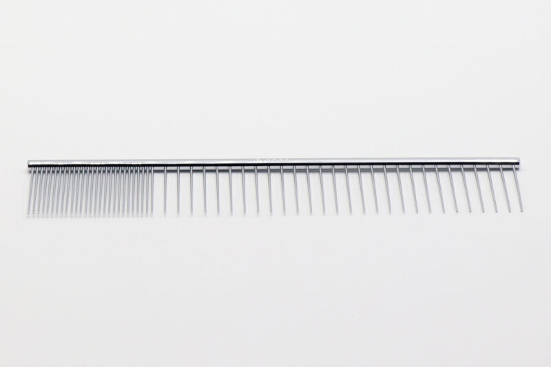 K-pro SKIP
