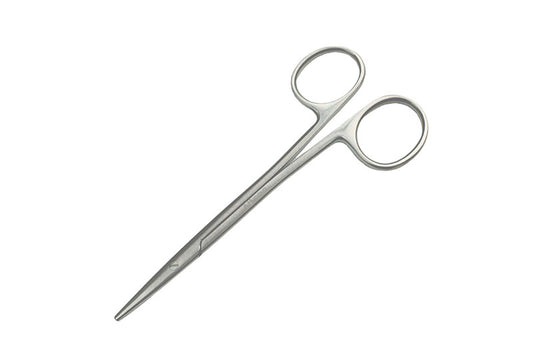 K-pro Ear Hair Scissors Ⅱ