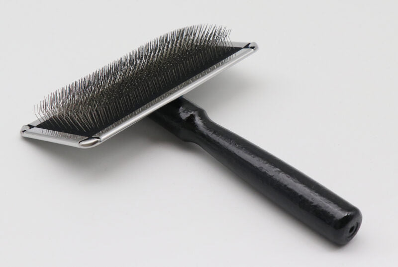 K-pro Long Denser Slicker (Long-T)
