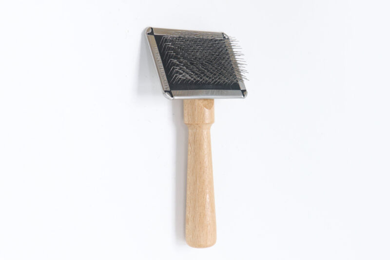 K-pro Tiny Slicker for cat a.k.a Neko