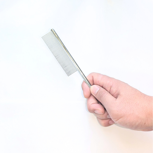 K-pro Pin Comb K-175