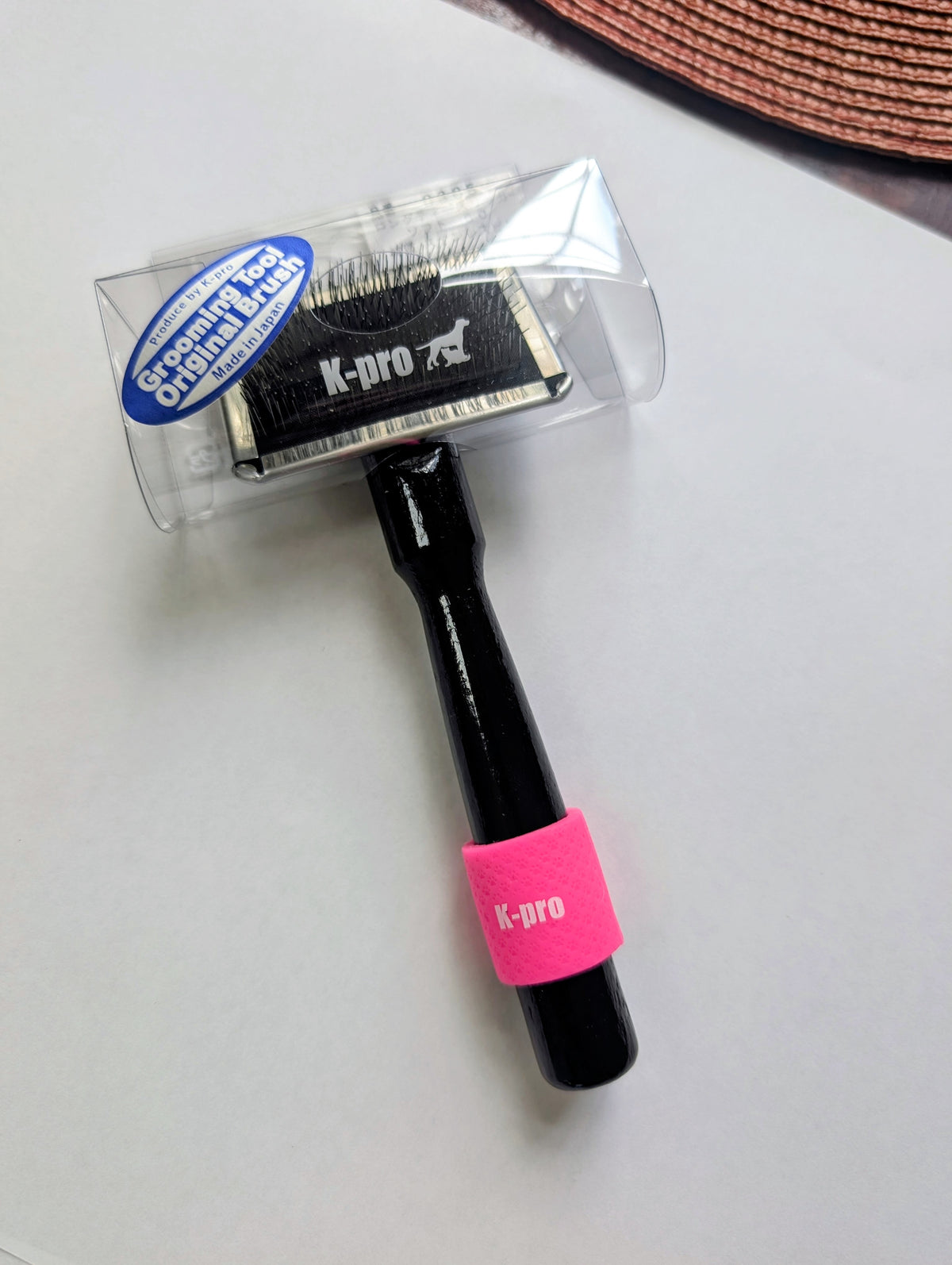 K-pro Slipita Anti-slip