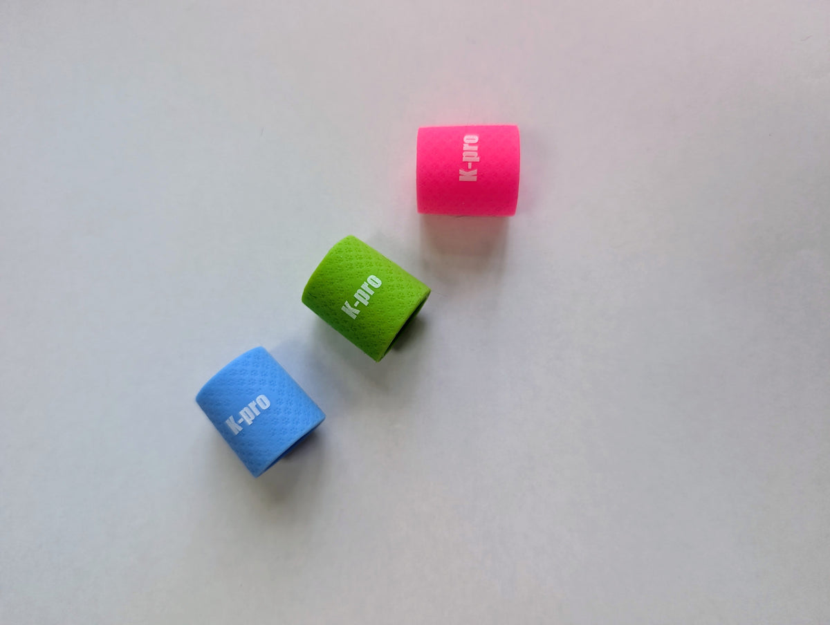 K-pro Slipita Anti-slip