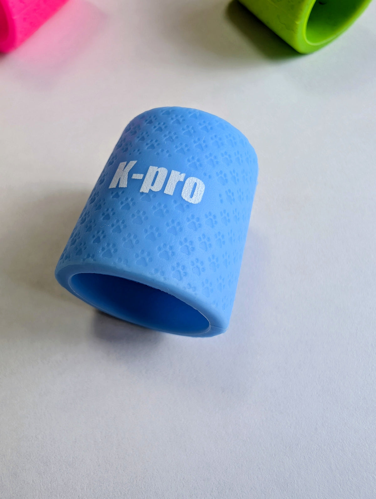 K-pro Slipita Anti-slip